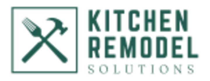 remodel kitchen paramus